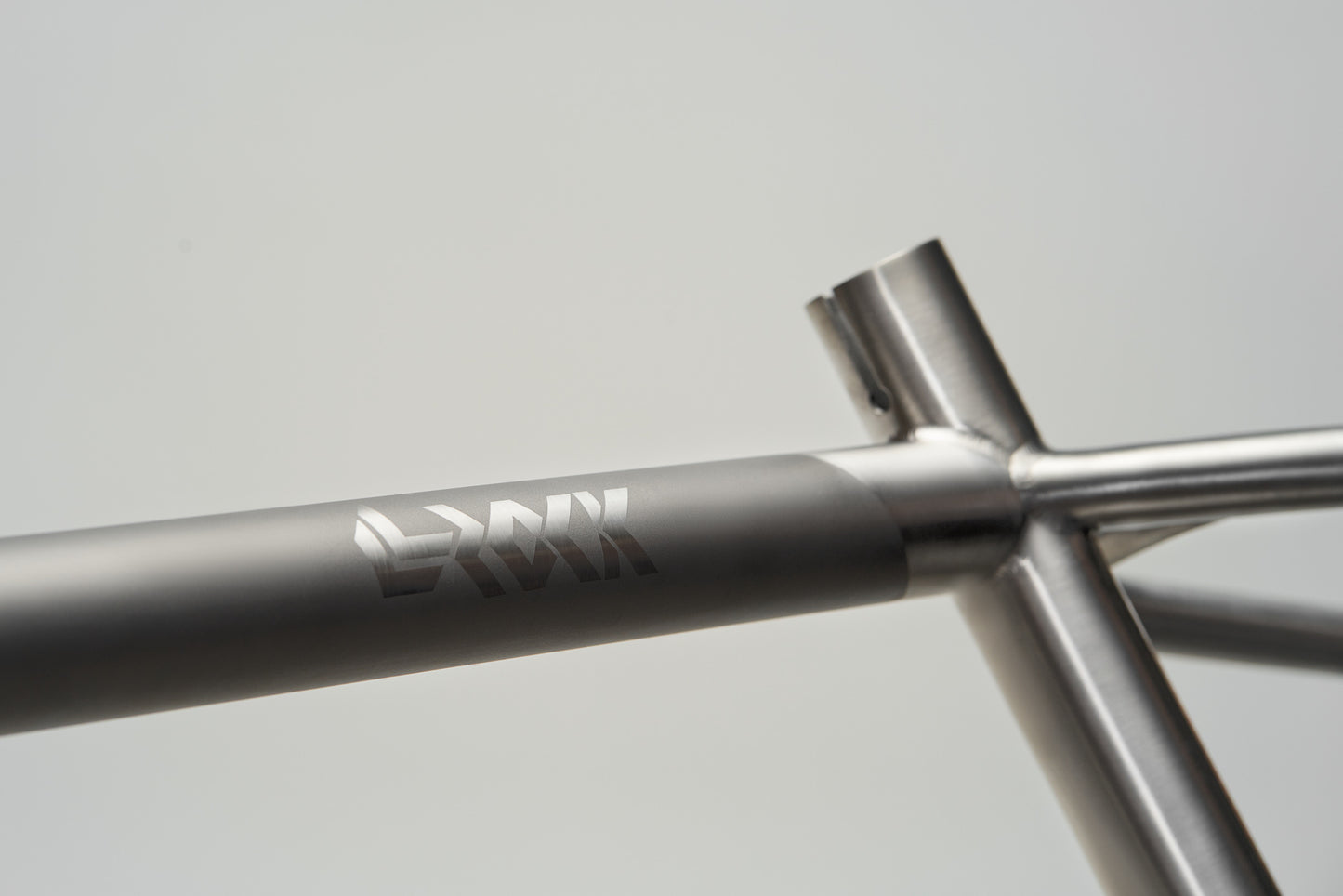 DownRock Frameset