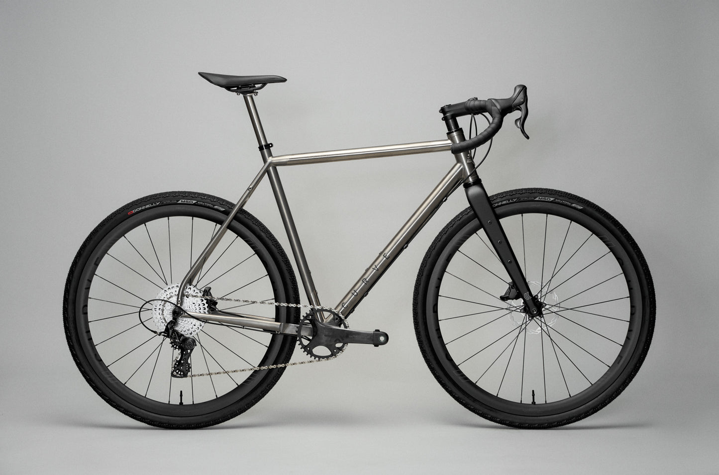 GXR Ti Ekar G4T 35