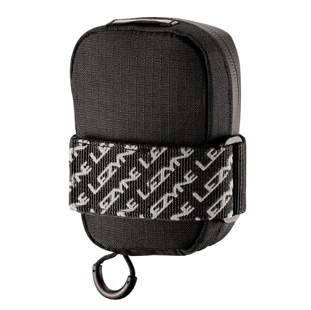 Lezyne road caddy saddle bag hotsell