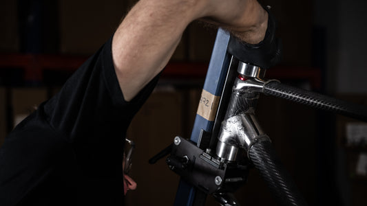 Tech Bulletin: Developing the 00Kev