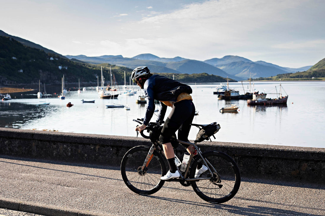 Curve X Pan Celtic for 2026!