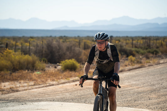 South Africa Expedition 2025: Stories from the road!