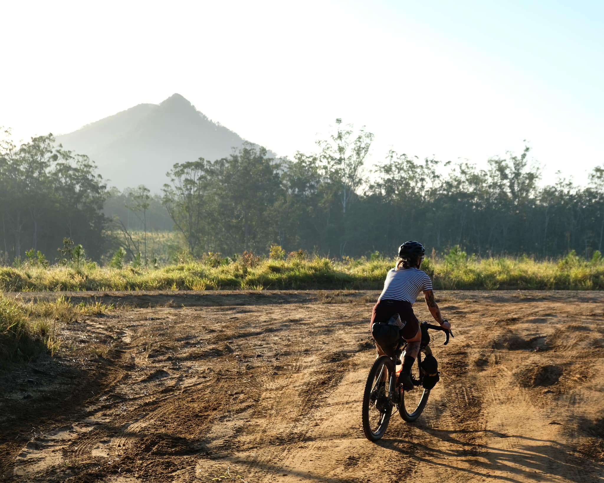 Race To The Rock 2023 - Two Rocks for the Price of One – Curve Cycling