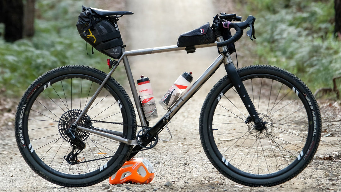 Curve Cycling Bike Subscription Plans