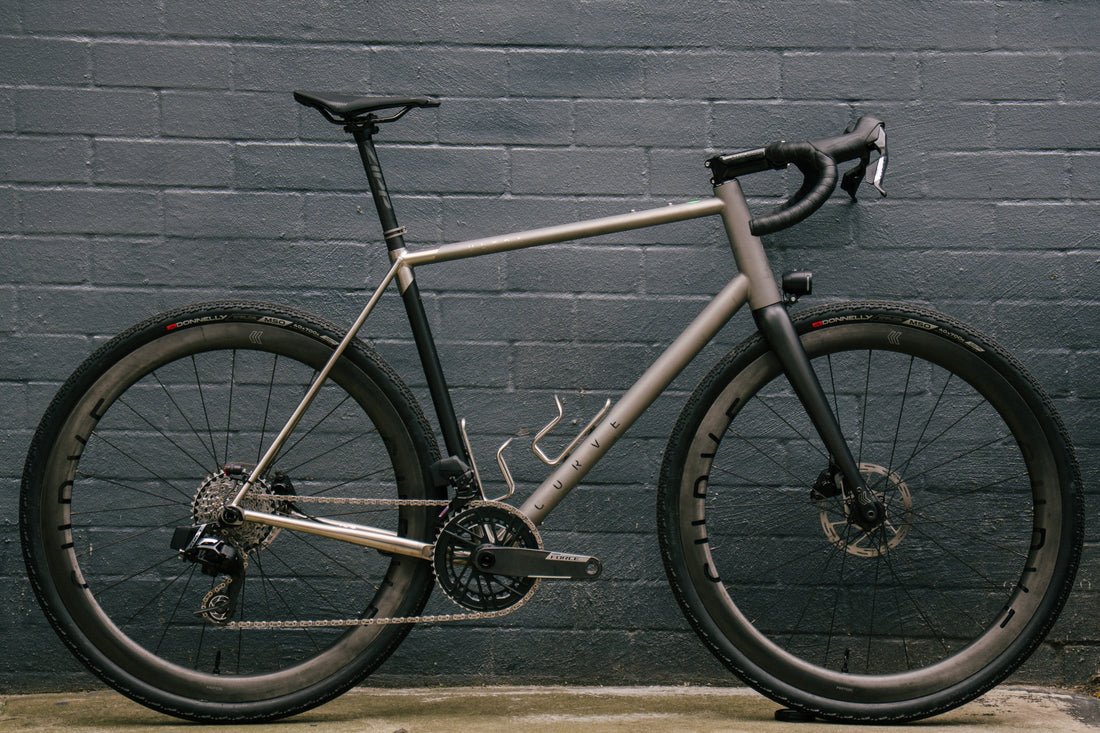 The 7 Differences Between the New Ultra+ and the Belgie Ultra