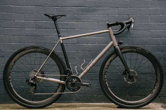 The 7 Differences Between the New Ultra+ and the Belgie Ultra