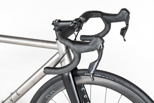 UPGRADED BUILD KITS on Belgies!