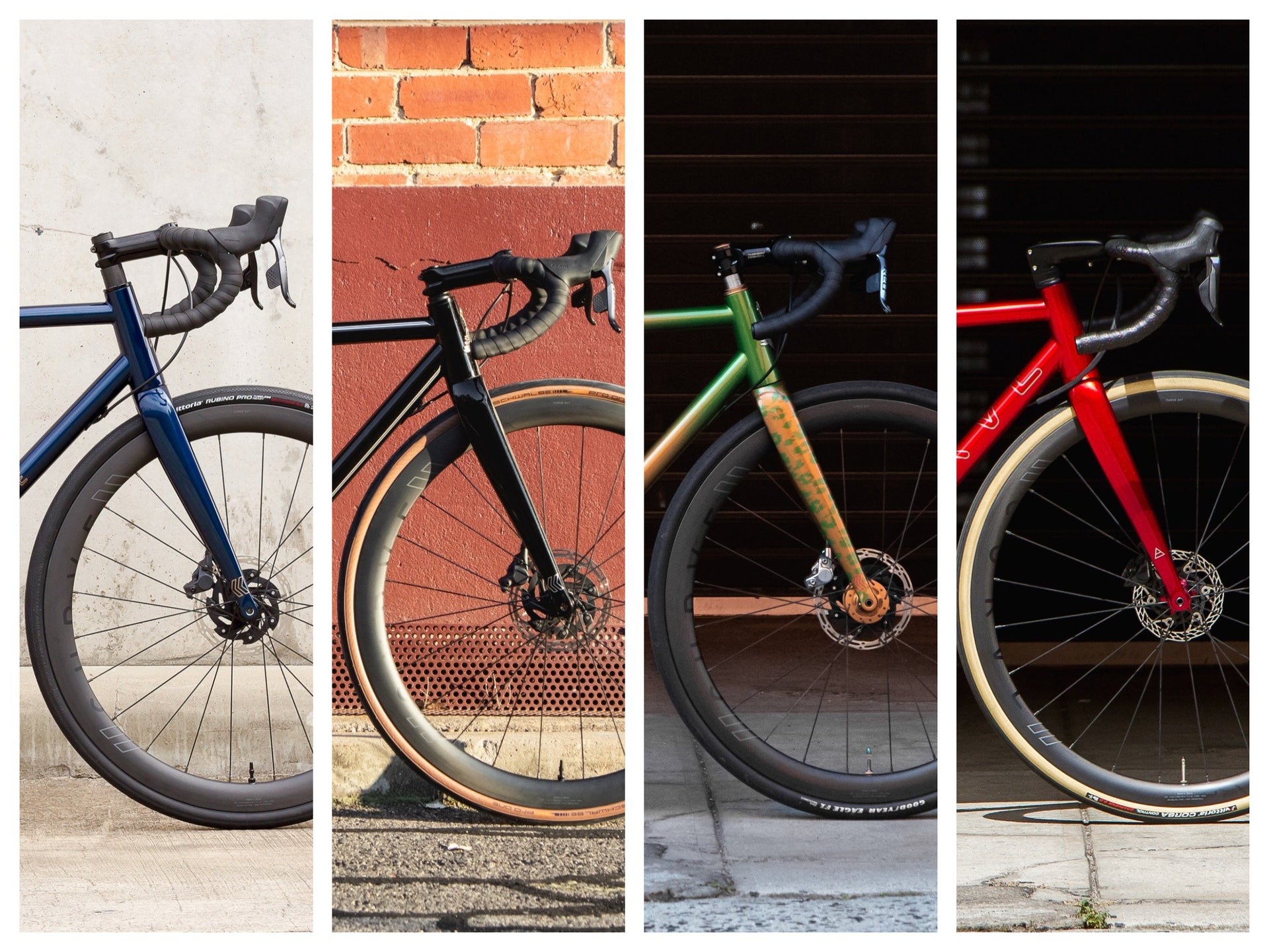 Custom Painted Mtb Color Bike Painting Mountain Bike Personalize