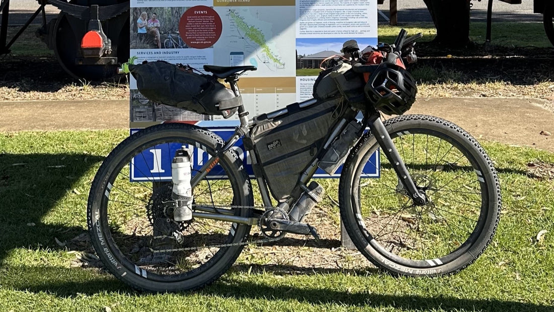 The Dirty Valda - FAQs and more!