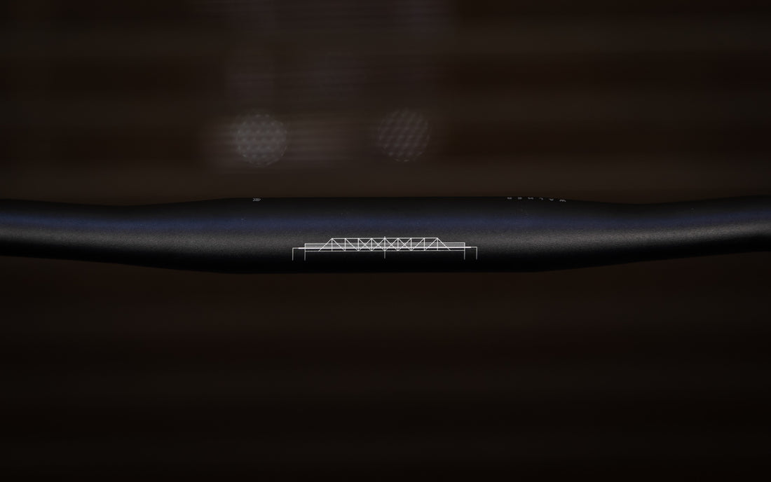 Are Wider and Flared Drop Bars Worth It for Gravel and Off-Road Cycling?