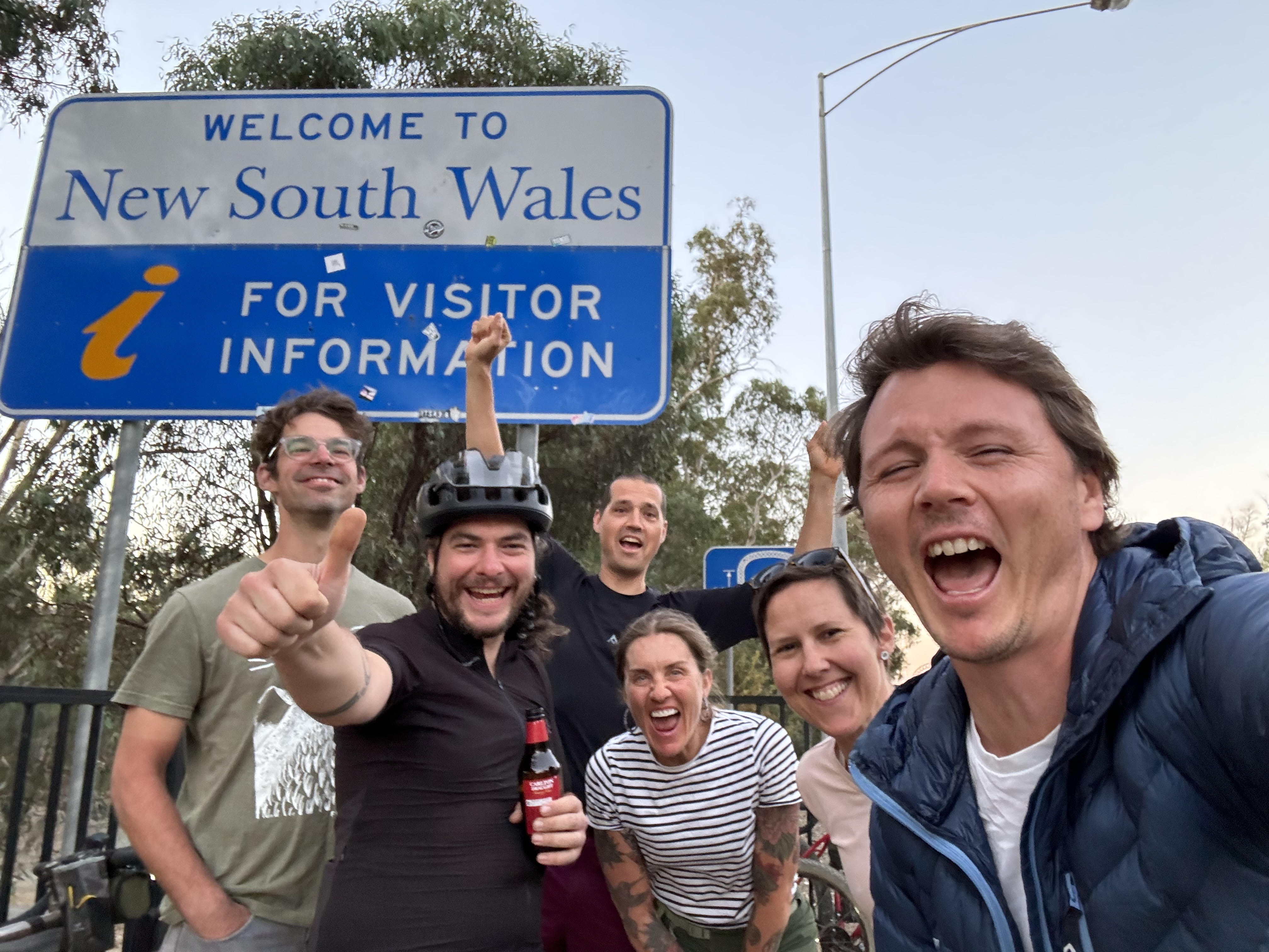 Top 10 Questions About the Border Run XL – Curve Cycling