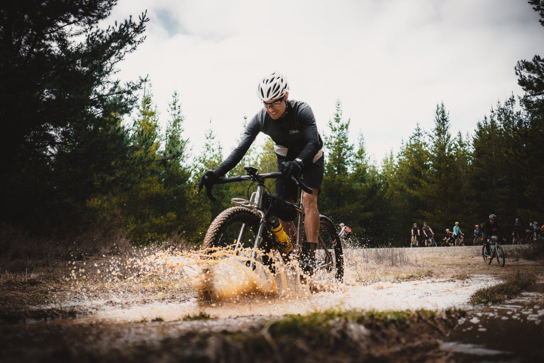 Which Handlebar Is For Me?