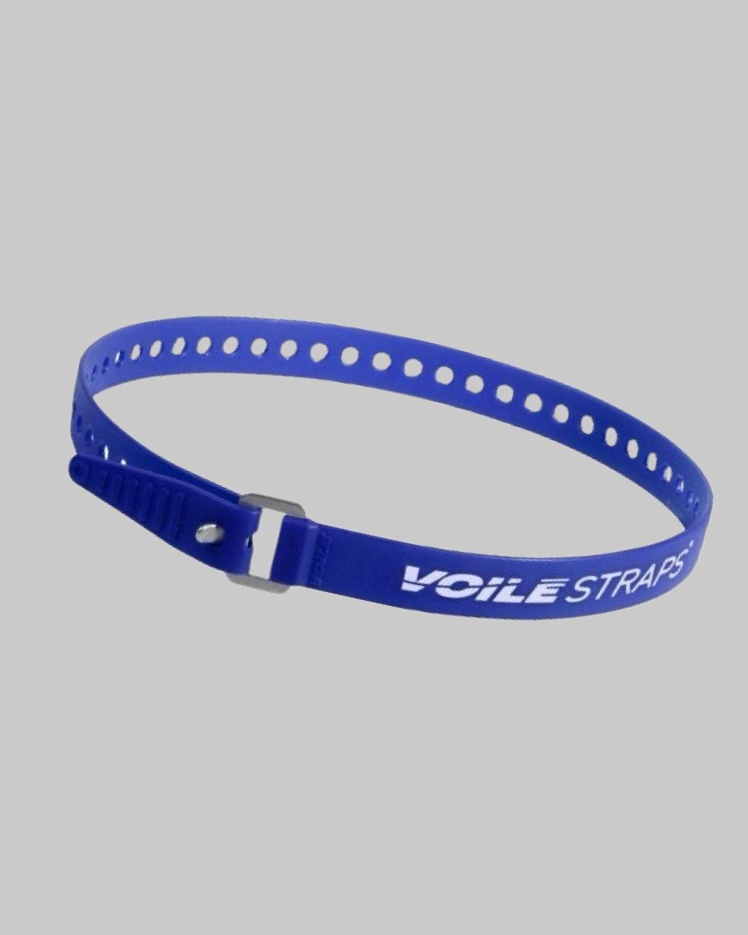 Voile Straps - Various