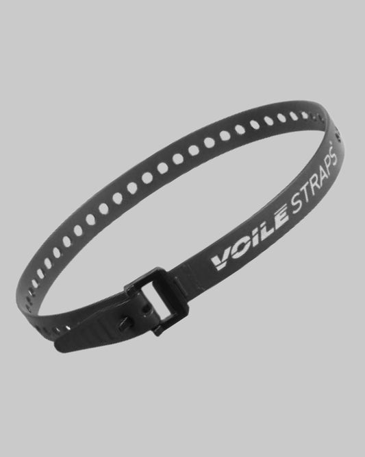 Voile Straps - Various