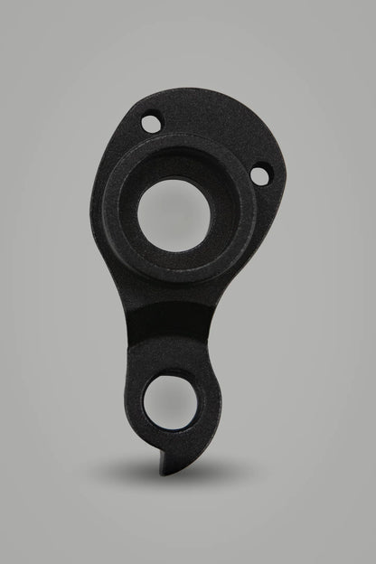 Derailleur Hangers – Curve Cycling - Main Image