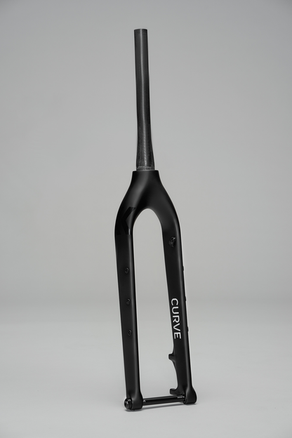 Seek 480 (BP15 Fork)