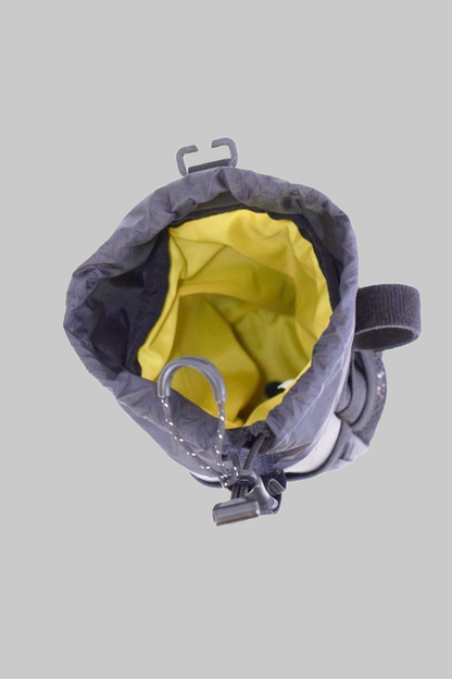 Mountain Feedbag Cockpit Bag