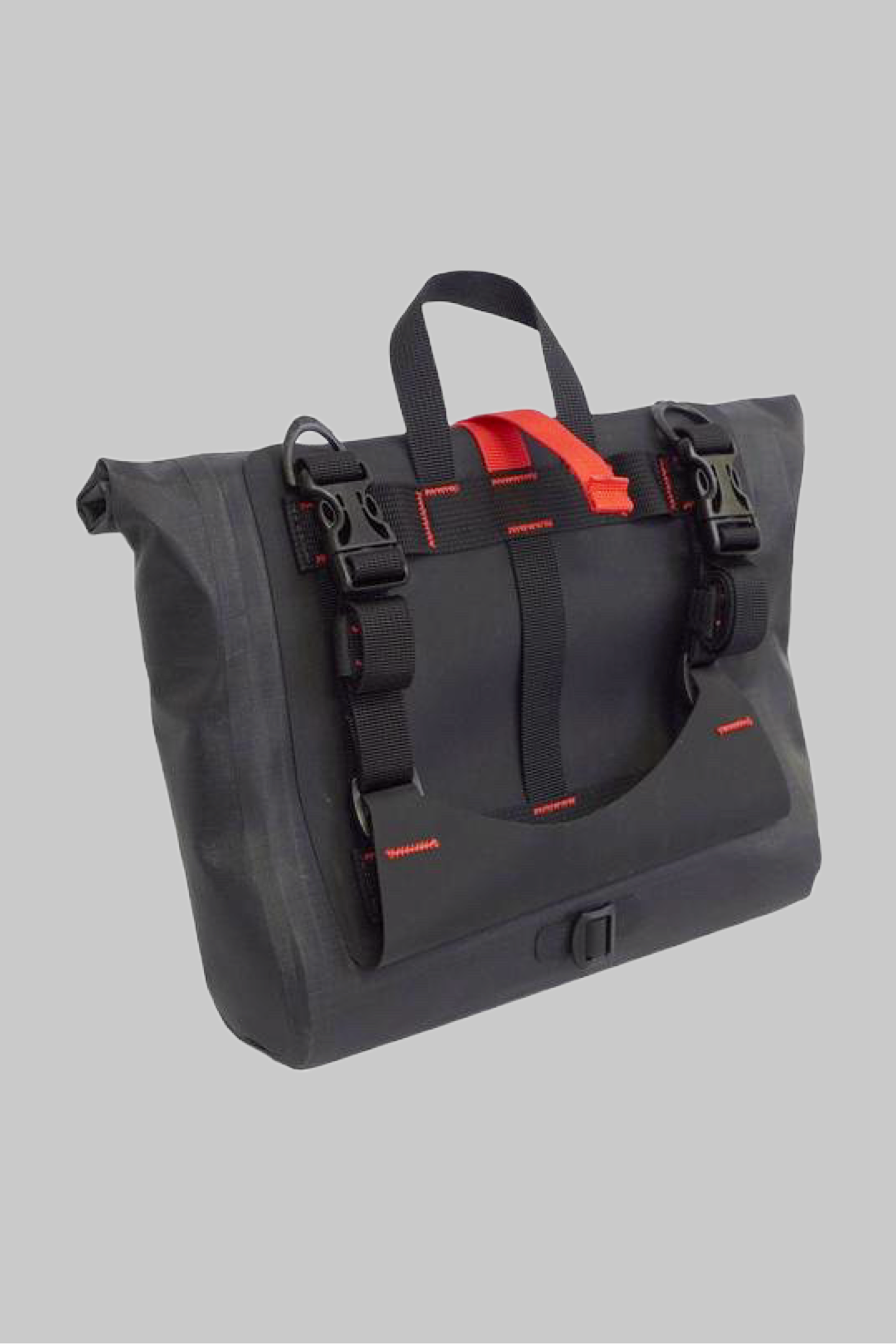 Egress™️ Pocket Handlebar Bag