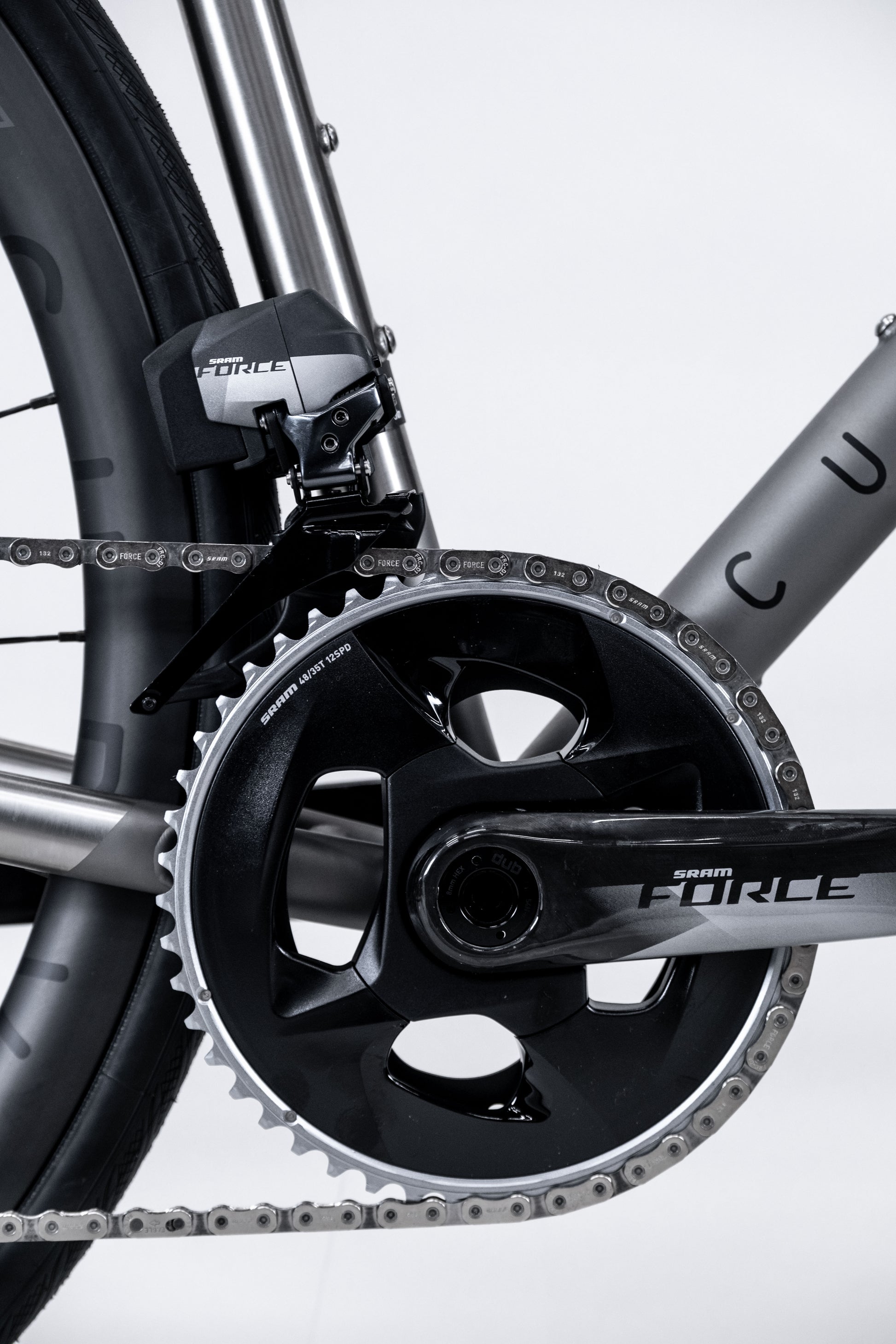 Road Bike Sore Bum From Cycling Female Bike Seat Pain: How To