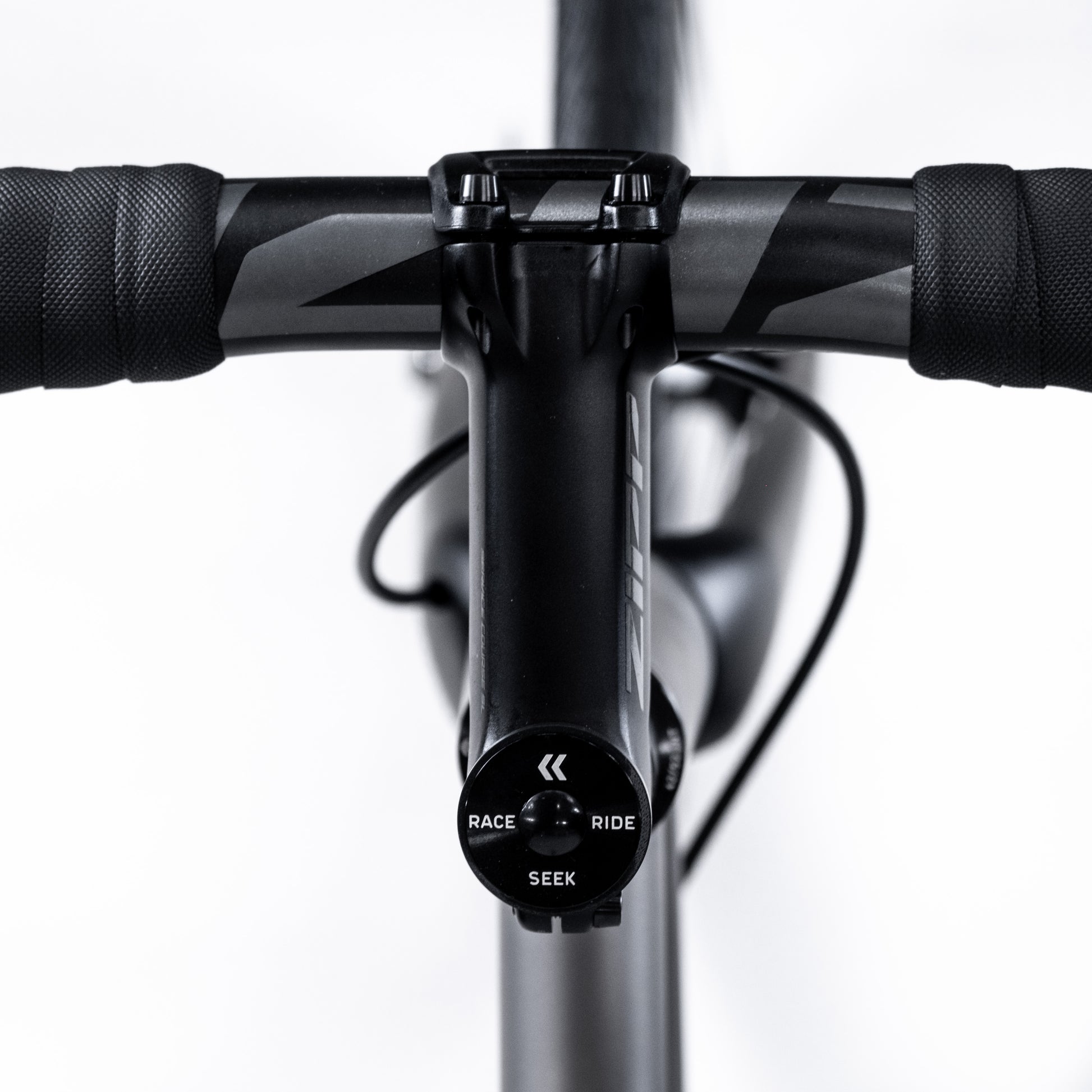 Cycle How Do You Ride A Bike With No Hands Is It Illegal To Ride A