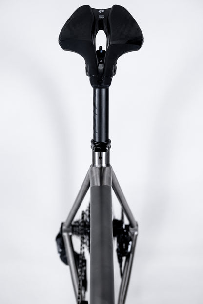 Belgie DISC