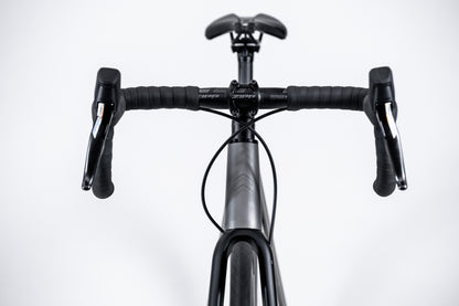 Belgie DISC