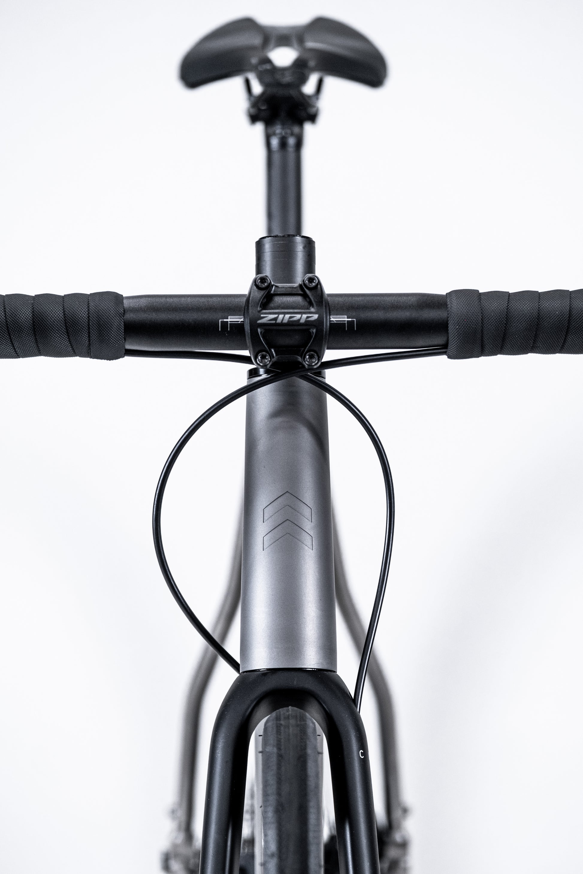 High-end performance road bike Belgie ULTRA – Curve Cycling