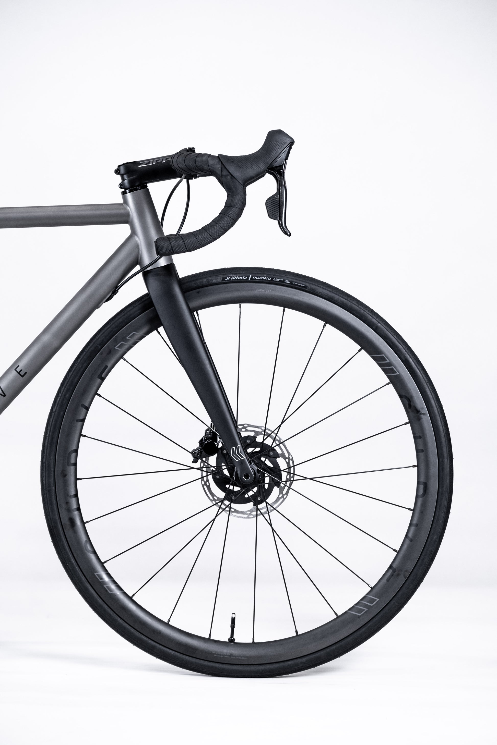 Belgie DISC - Main Image