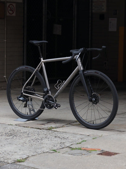 SALE BIKES