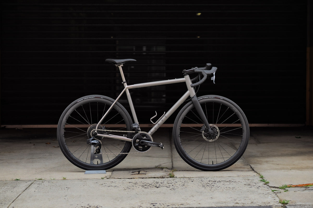 SALE FRAMESETS