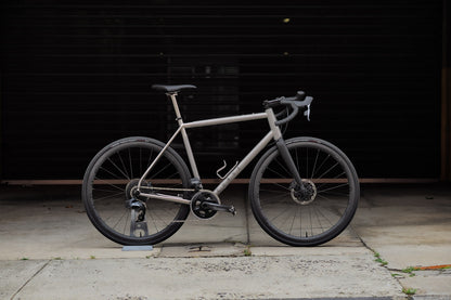 SALE FRAMESETS