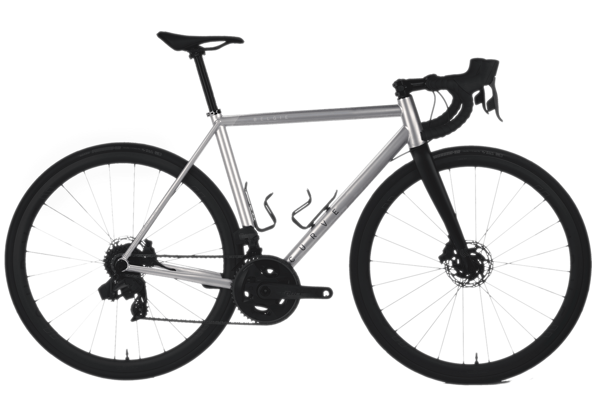 SALE BIKES