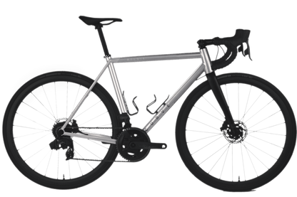 SALE BIKES