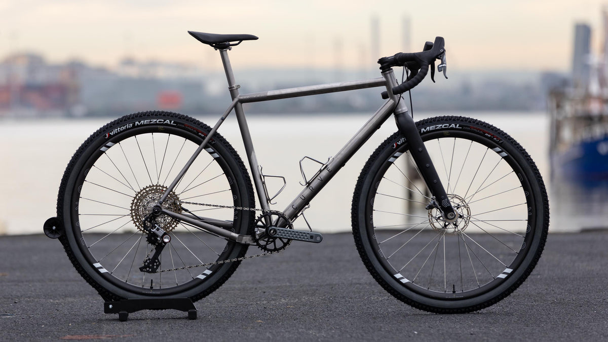 SALE FRAMESETS