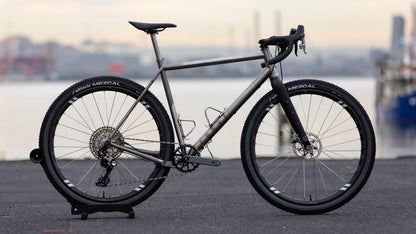 SALE FRAMESETS