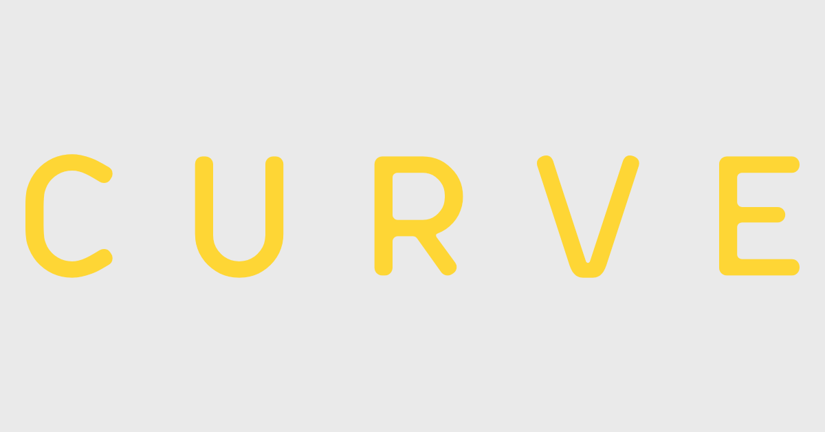 Tech – Curve Cycling