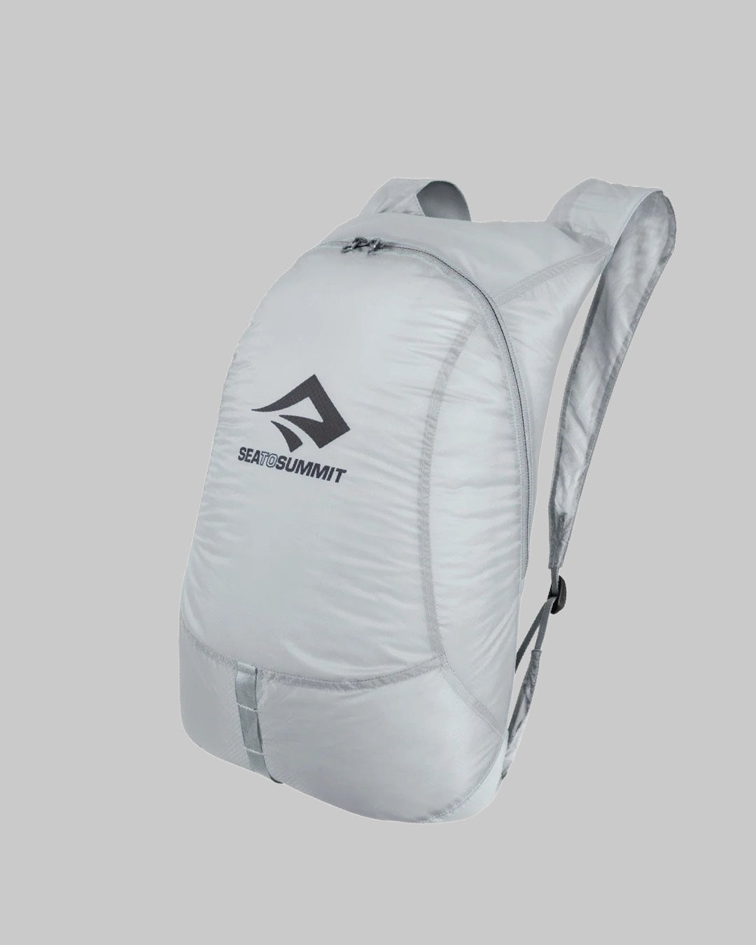 Sea to Summit Ultra-Sil Day Pack 20L