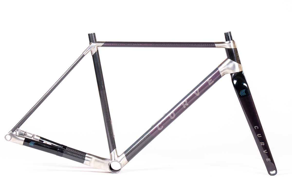 00Kev Frameset