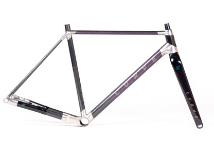 00Kev Frameset