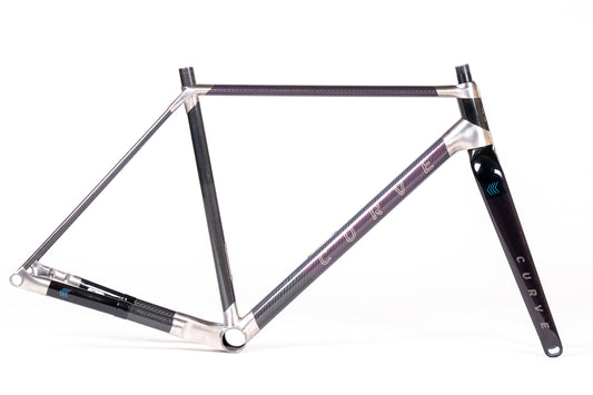 00Kev Frameset