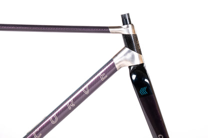 00Kev Frameset