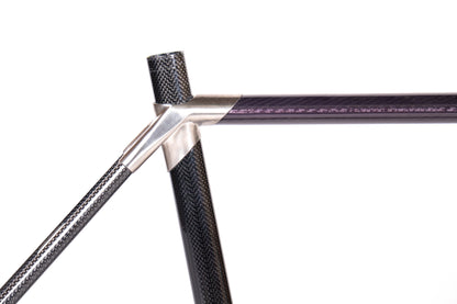 00Kev Frameset