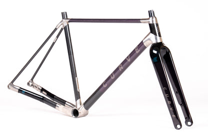 00Kev Frameset
