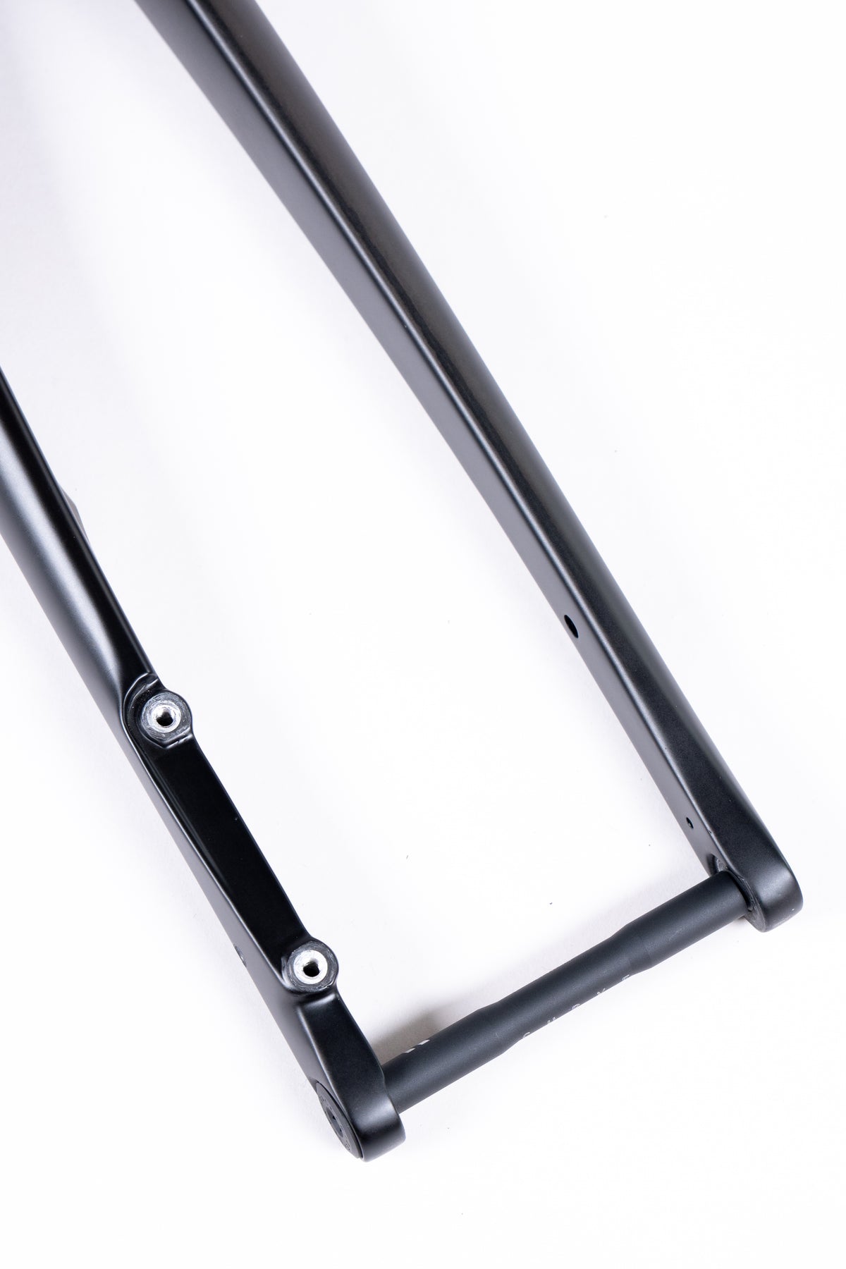 FORK KIT - RACE 380 inc Plugs & Inserts