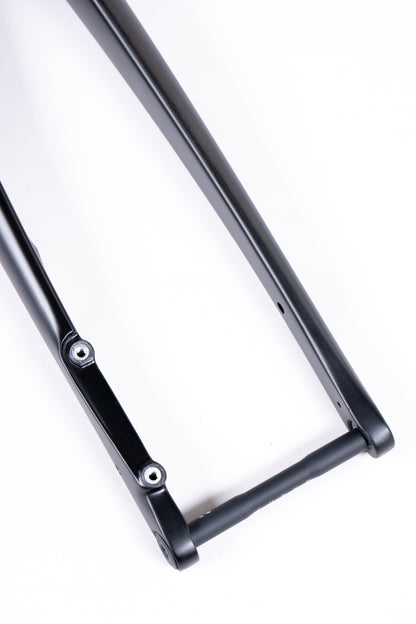 FORK KIT - RACE 380 inc Plugs & Inserts