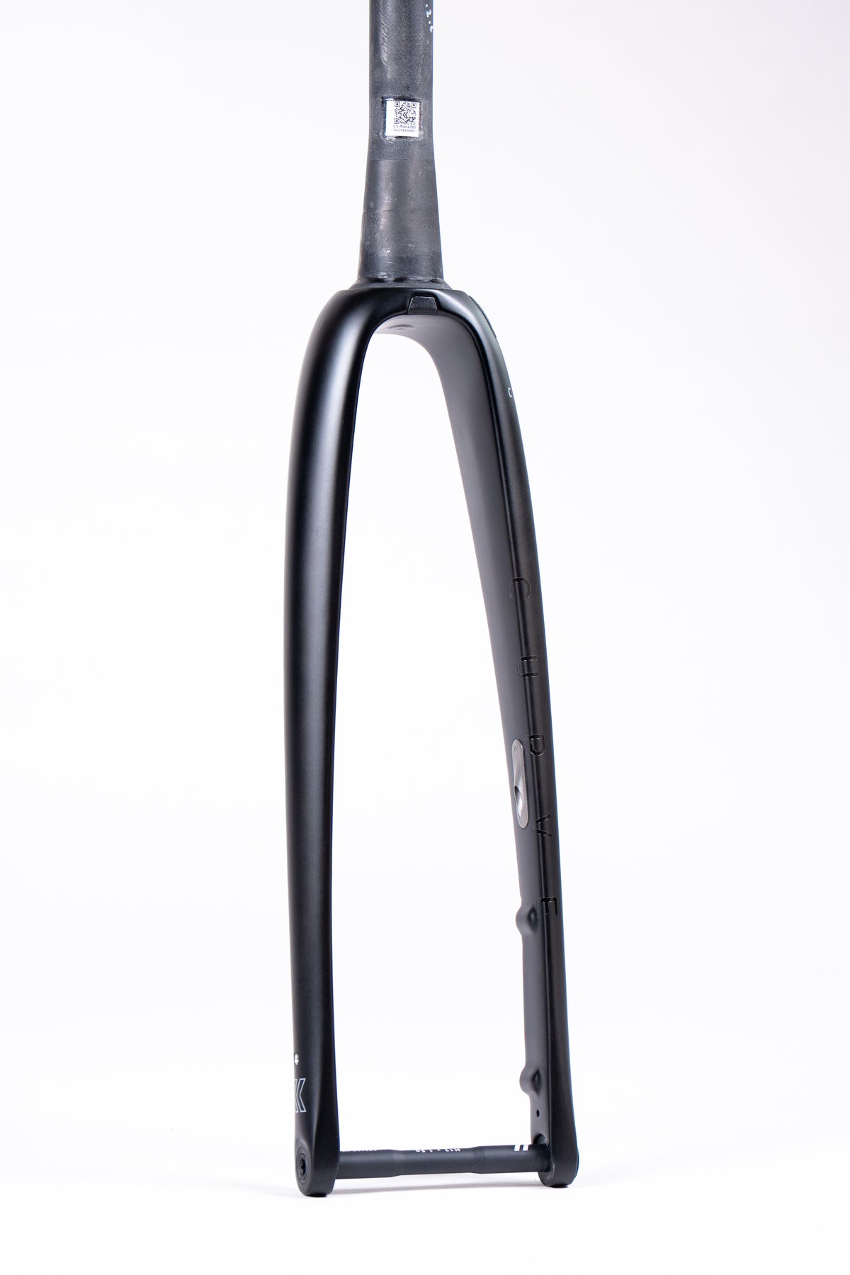 FORK KIT - RACE 380 inc Plugs & Inserts