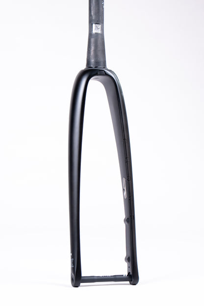 FORK KIT - RACE 380 inc Plugs & Inserts