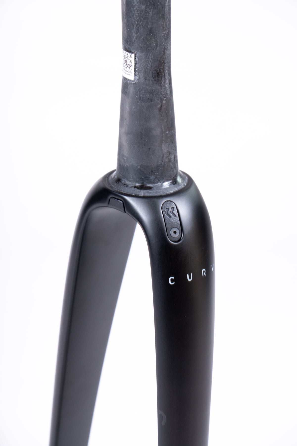 FORK KIT - RACE 380 inc Plugs & Inserts