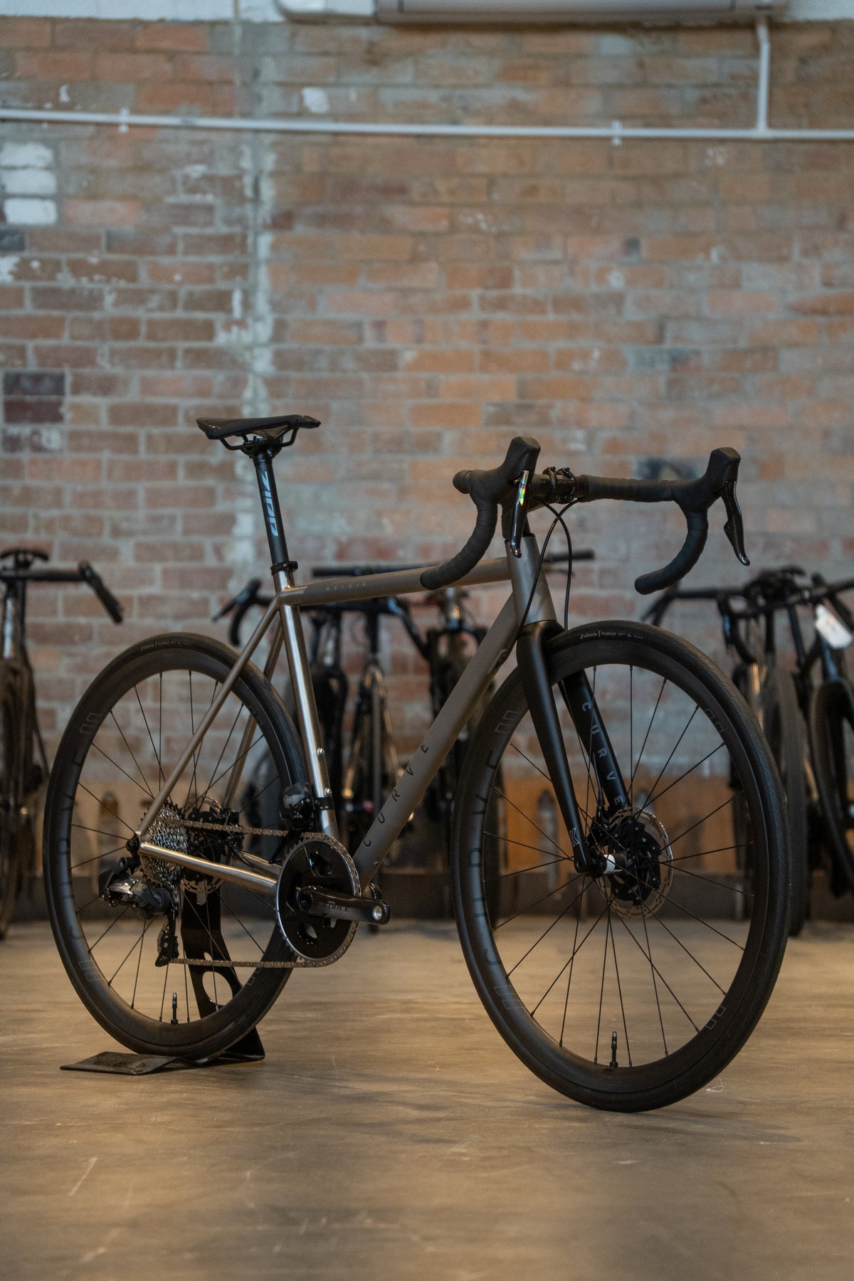 SALE FRAMESETS