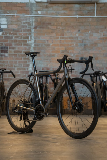SALE FRAMESETS